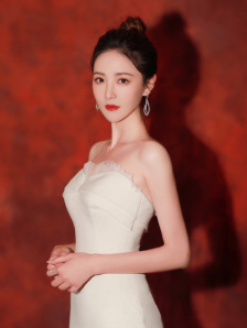 性欧美高清come